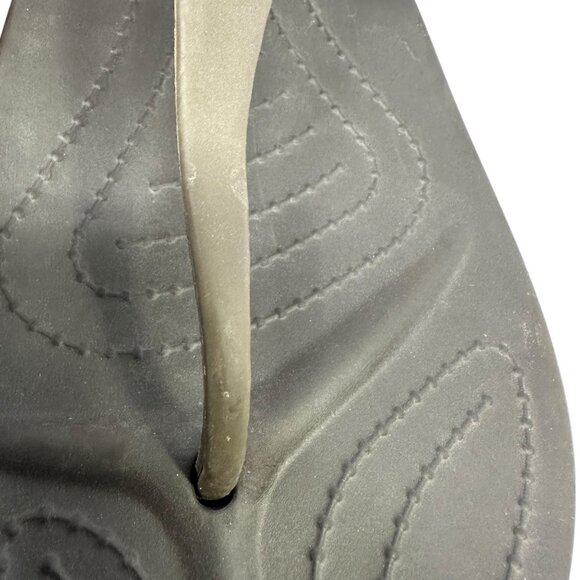 None - Picture 6 of 12